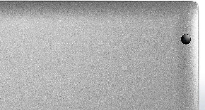 Lenovo IdeaTab Miix 2 10, Atom Z3740, 64GB