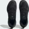 adidas Terrex Soulstride core black/carbon/grey six (Herren) Vorschaubild