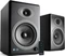 Audioengine A5+ Vorschaubild