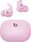 Apple Beats Powerbeats Fit Powerpink Vorschaubild