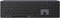 Keychron B6 Pro Ultra-Slim Wireless, Space Gray, USB/Bluetooth, IT Vorschaubild
