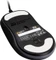 Endgame Gear XM1 RGB Gaming Mouse schwarz, USB Vorschaubild