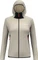 Salewa Lavaredo Hemp Jacke (Damen) Vorschaubild