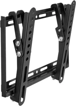 Hagor BL Tilt 200