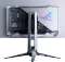 ASUS ROG Swift OLED PG27AQWP-W, 26.5" Vorschaubild