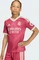 adidas Real Madrid 2026/2027 Ausweichtrikot kurzarm (Junior) Vorschaubild