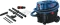 Bosch Professional GAS 12-25 PL Nass-/Trockensauger Vorschaubild