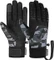 Reusch Raptor R-Tex XT Touch-Tec Skihandschuhe Vorschaubild