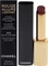 Chanel Rouge Allure L'Extrait Lippenstift Refillable Vorschaubild