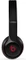 Beats by Dr. Dre Solo2 Wireless schwarz Vorschaubild