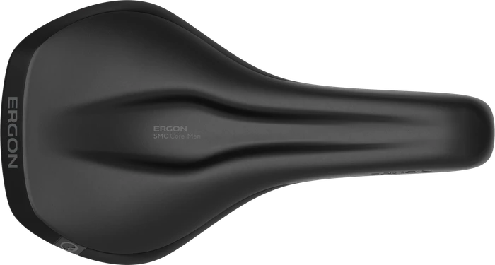 Ergon SMC Core S/M 148mm Sattel (Herren)