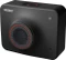 Obsbot Meet 4K Webcam Vorschaubild