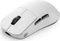 Endgame Gear OP1we Wireless Gaming Mouse weiß, USB Vorschaubild