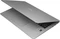 LG gram 17 Business Edition, Core i5-1035G7, 8GB RAM, 512GB SSD, DE Vorschaubild