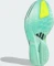 adidas Adizero Adios Pro 4 semi flash aqua/lucid lemon/mint ton (Damen) Vorschaubild