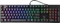 Cooler Master Masterset MS120, LEDs RGB, USB, DE Vorschaubild