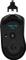 Logitech G403 Prodigy wireless, USB Vorschaubild