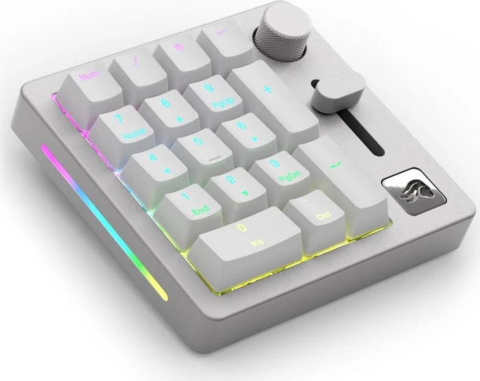 Glorious GMMK Wireless Numpad