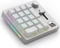 Glorious GMMK Wireless Numpad Vorschaubild