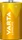 Varta Longlife Mono D (4120-101-111)