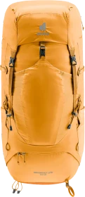 Deuter Aircontact Lite 50+10 amber/maple