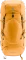Deuter Aircontact Lite 50+10 amber/maple Vorschaubild