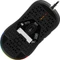 Endorfy SilentiumPC SPC Gear GEM, schwarz, USB Vorschaubild