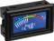 Lamptron digitales Thermometer, LCD, Temperatursensor Vorschaubild