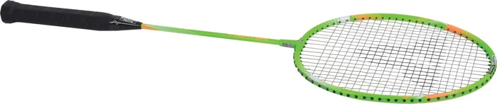 Talbot Torro Fighter Badmintonschläger (429807) – Bild 2 von 3