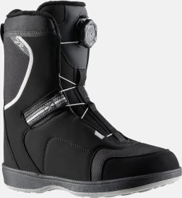 Head JR BOA Softboot (Junior) (Modell 2025/2026)