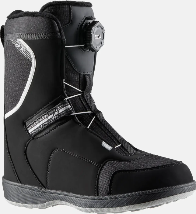 Head JR BOA Softboot (Junior) (Modell 2025/2026)