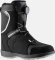 Head JR BOA Softboot (Junior) (Modell 2025/2026) Vorschaubild