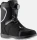 Head JR BOA Softboot (Junior) (Modell 2025/2026) (355313)