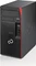 Fujitsu Esprimo P558 E85+, Core i3-8100, 8GB RAM, 256GB SSD Vorschaubild