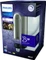 Philips LED Double Layers E27 6.5W/830 smoky DIM Vorschaubild
