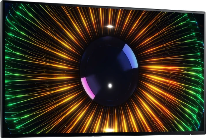 Dell UltraSharp U2424HWOS (ohne Standfuß), 23.8"