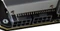 EVGA GeForce GTX 1080 FTW Gaming ACX 3.0, 8GB GDDR5X, DVI, HDMI, 3x DP Vorschaubild