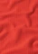 Jack Wolfskin Kolbenberg FZ Jacke strong red (Herren) Vorschaubild
