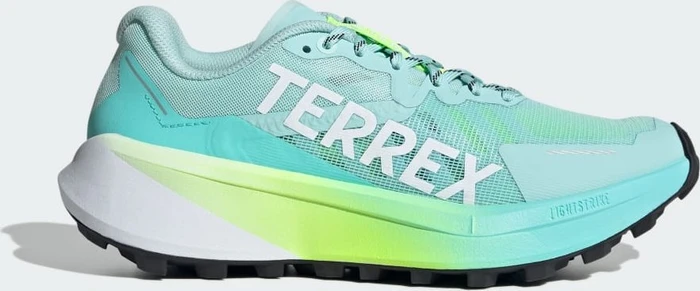 adidas Terrex Agravic 3 (Damen)