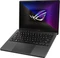 ASUS ROG Zephyrus G14 GA402RK-L8052W, Eclipse Gray, Ryzen 9 6900HS, 16GB RAM, 1TB SSD, Radeon RX 6800S, DE Vorschaubild