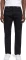 Lee Straight Fit XM (Herren) Vorschaubild