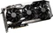EVGA GeForce RTX 2080 Ti Vorschaubild