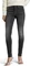 G-Star 3301 Skinny (Damen) Vorschaubild