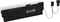 Gelid Solutions Lumen Black, RGB, RAM-Kühler, 2er-Pack Vorschaubild