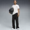 Puma Graphic T-Shirt kurzarm puma white (Herren) Vorschaubild