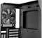 Thermaltake View 27 Gull-Wing schwarz, Acrylfenster Vorschaubild
