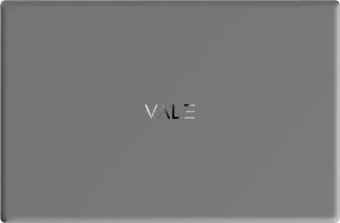 Vale V15D, silber, Core i3-1210U, 8GB RAM, 256GB SSD, DE
