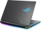 ASUS ROG Strix G18 (2025) G815LR-S8080W, Volt Green, Core Ultra 7 255HX, 32GB RAM, 1TB SSD, GeForce RTX 5070 Ti, DE Vorschaubild