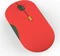 Lenovo 350 Silent Mouse, WM 2026 Fan Edition - Portugal, Bluetooth Vorschaubild