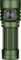 OLight Baton Turbo Taschenlampe od green Vorschaubild
